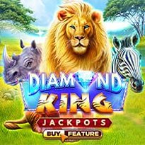 Microgaming