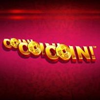 Microgaming